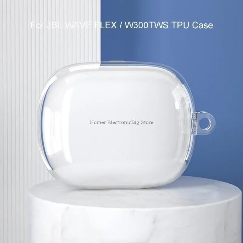 Защитный корпус для переноски для W300 Dust Proteproors Protectors Pashable Box Box Ryeve Proman Presect Cover