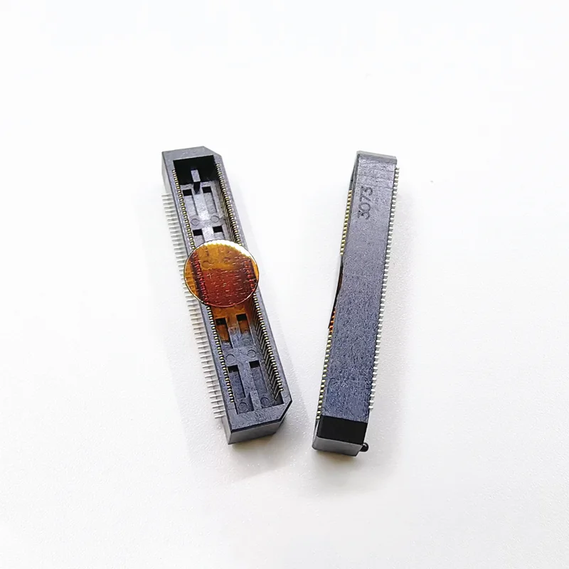 1PCS~10PCS/LOT BTH-… - image