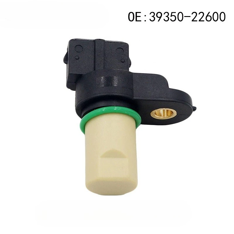 

39350-22600 3935022600 For Hyundai Accent Elantra Matrix Getz Lantra Dodge Verna Kia Cerato Camshaft Position Sensor