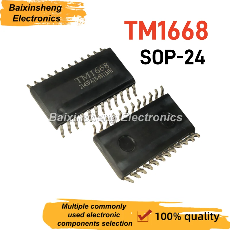 10PCS OSG60R099HSZ OSG60R030HT3Z OSG60R030HZ OSG60R074HSZ OSG60R074HZ TO-247 Switching power supply field-effect transistor