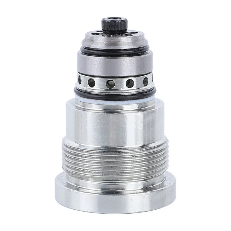 AXE60983 0003-093 AXE225671 AXE49949 Agricultural Machinery Multi way Combination Plate Hydraulic Joint