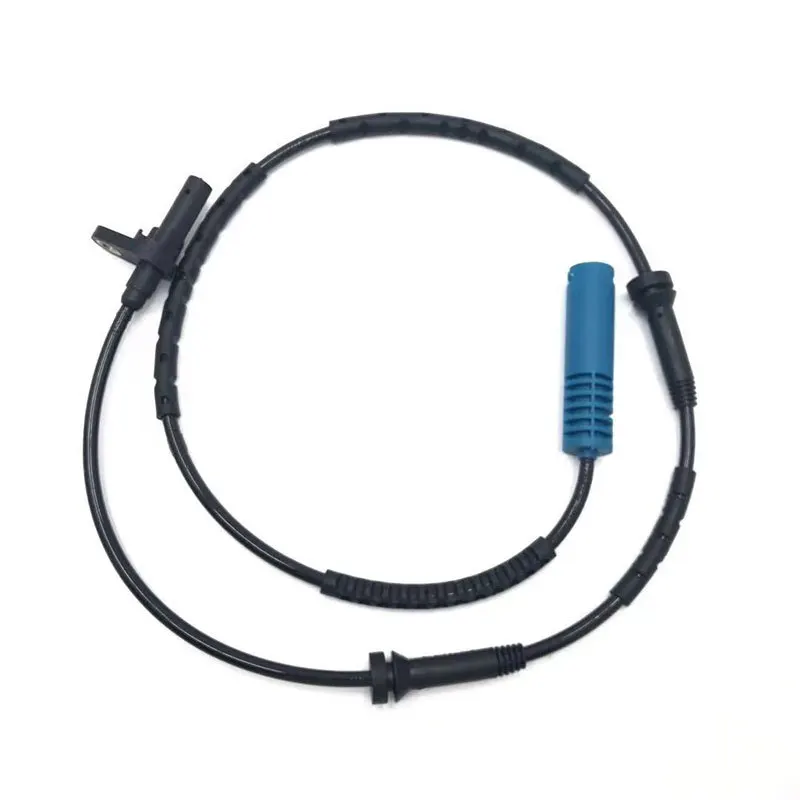For BMW R55 R56 R57 R58 R59 wheel sensor ABS-rear 34526851501