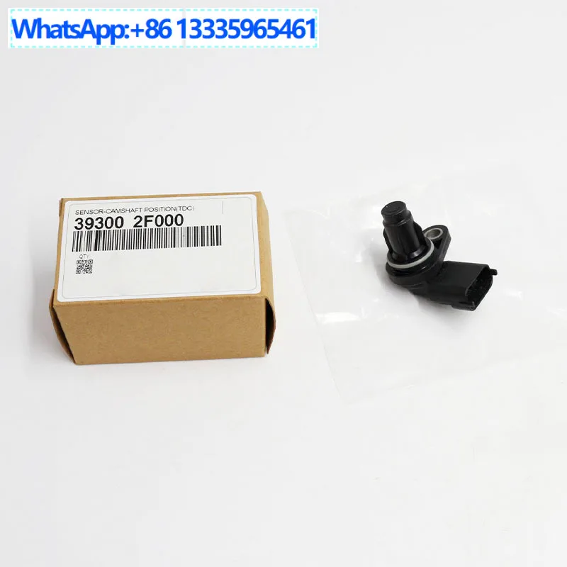 

393002F000 Датчик положения распределительного вала для Hyundai Kia Sport Sorento Rio IX35