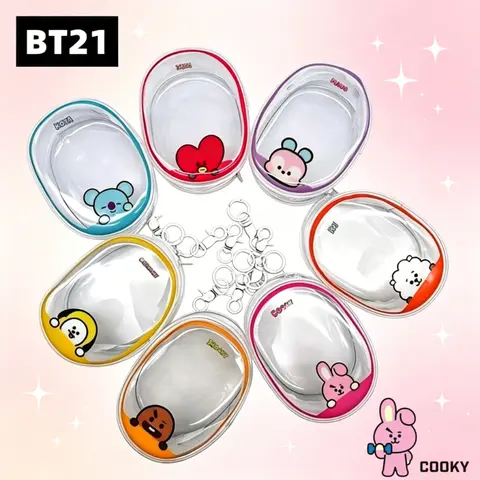 btsグッズ - Buy btsグッズ with free shipping on AliExpress