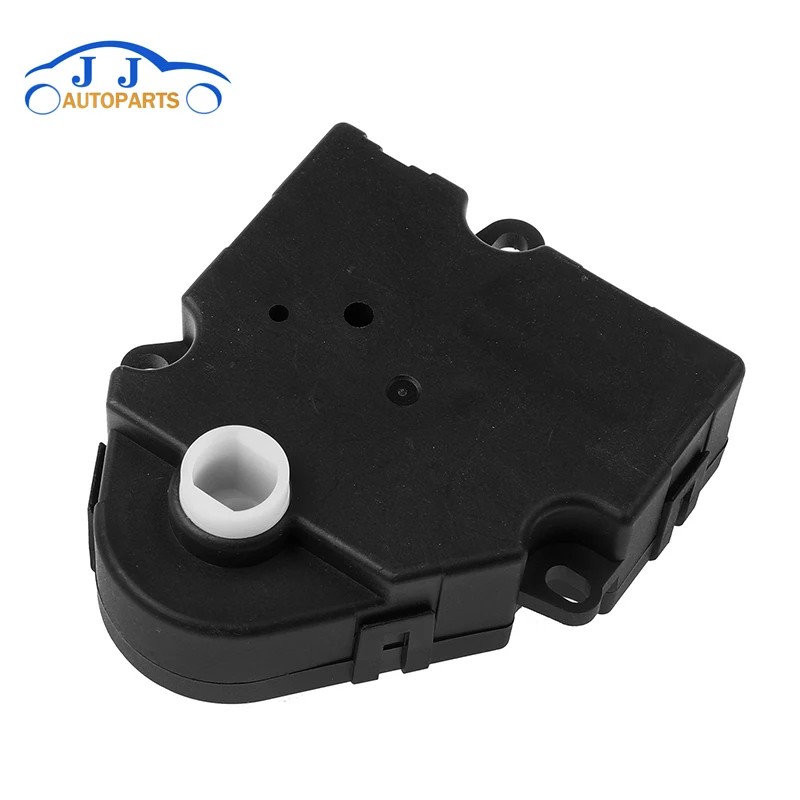 1638200108 A1638200108 90233064001 604938 HVAC Heater Blend Door Actuator For Mercedes-Benz ML320 ML350 ML430 ML500 ML55 AMG