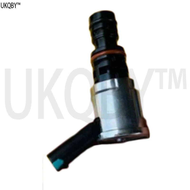 Oil pump solenoid valve 12636425 10487453 12665048