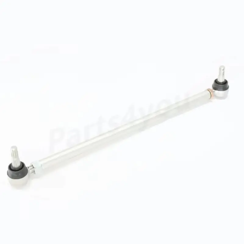 

Steering Tie Rod for CFmoto CForce 600 Touring 625 191S 2020-2026 ATV 9DS#-104100-6000