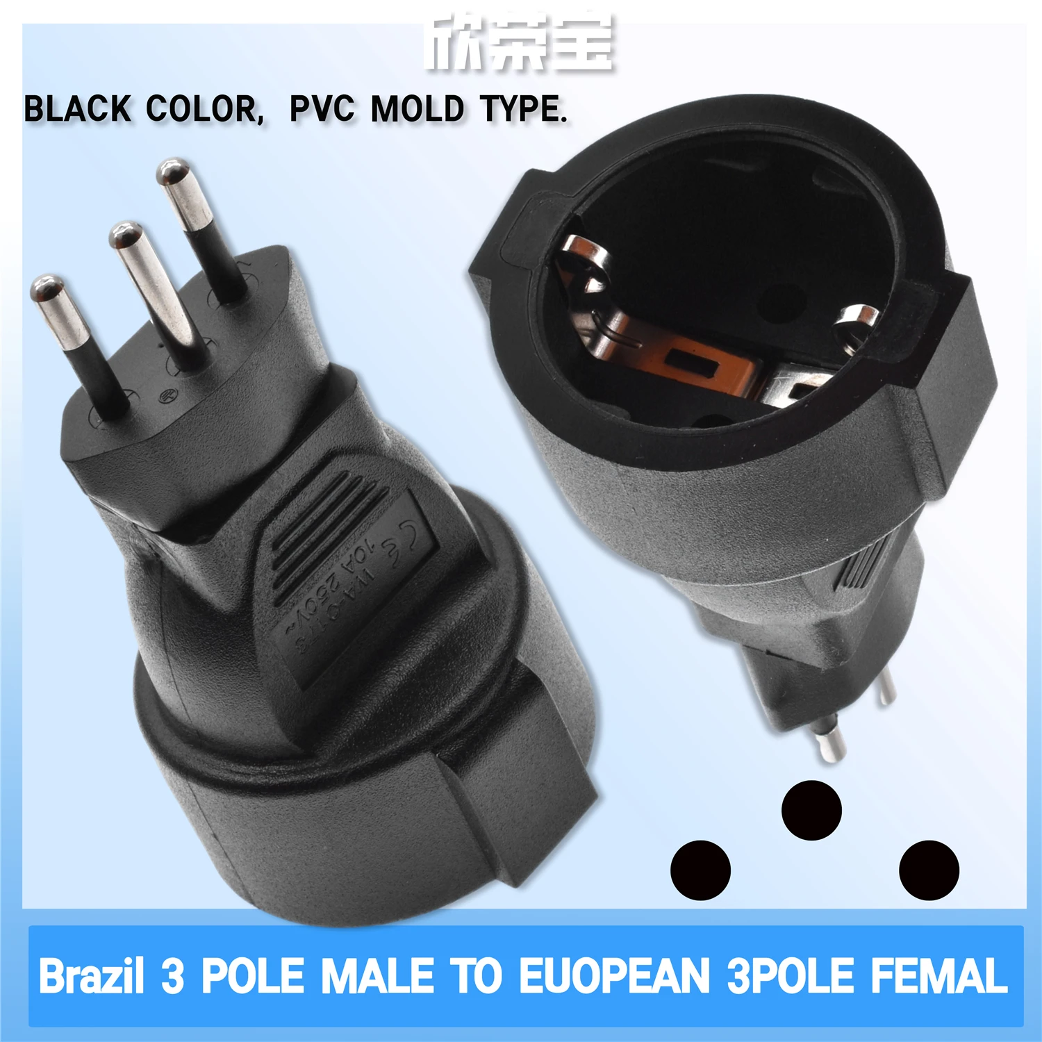 brasil-macho-para-euopiano-feminino-brasil-adaptador-de-tomada-brasil-ue-alemao-adaptador-conversor-plug-plugues-suicos-virar-para-plugues-franceses