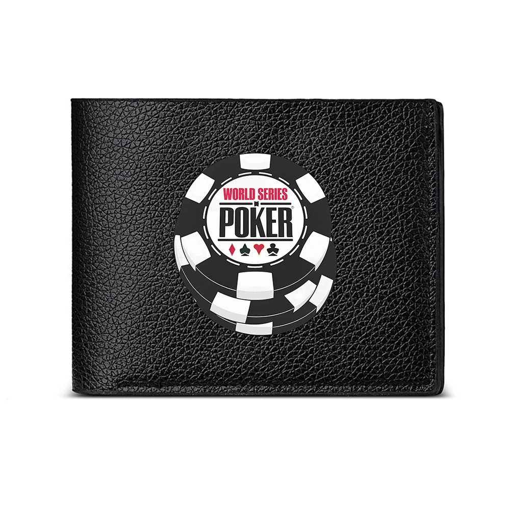 carteira-masculina-com-design-de-fichas-de-poker-da-world-series-porta-cartoes-estilo-casual-para-uso-profissional-e-casual-com-estampa-moderna