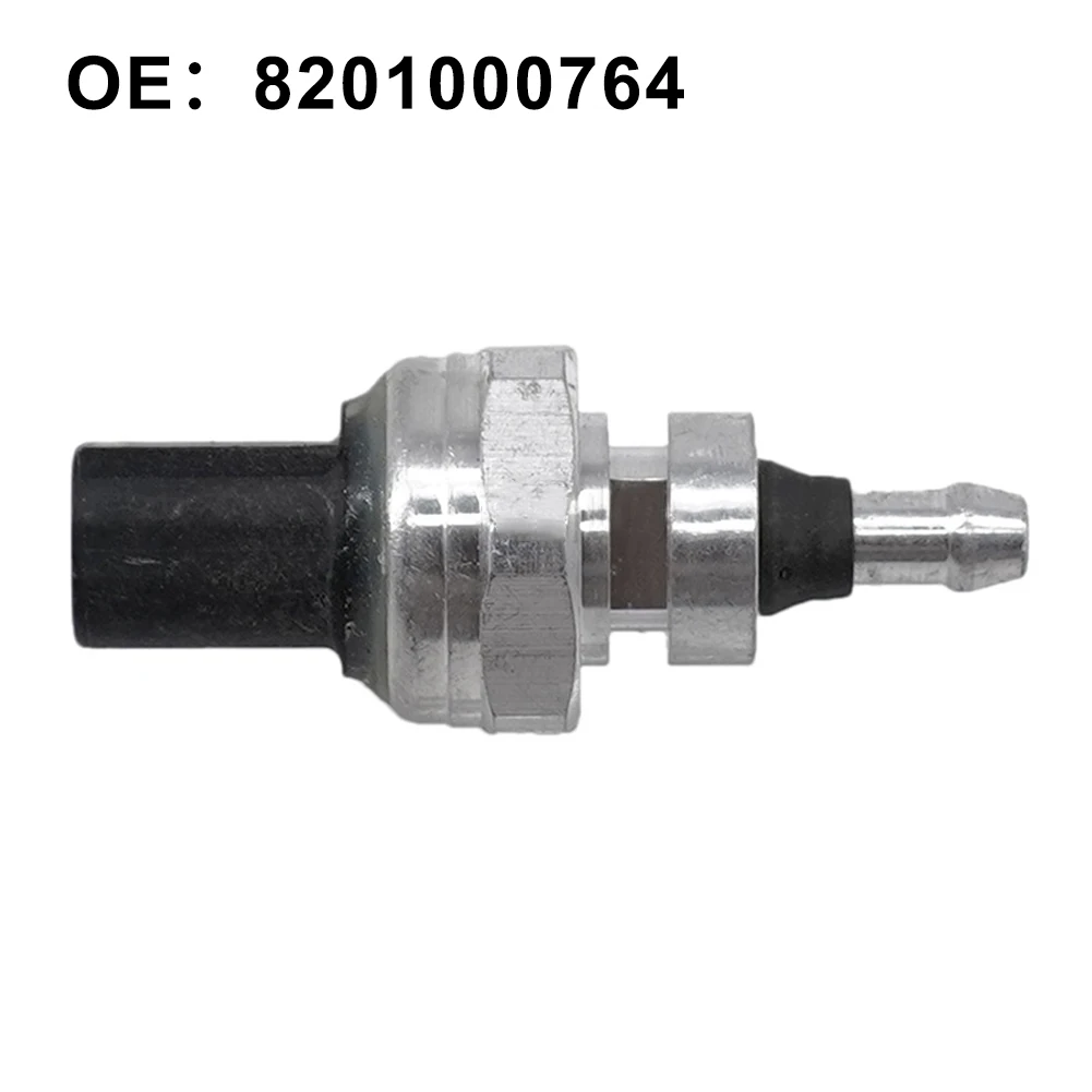 

Auto Exhaust Pressure Sensor 8201000764 For Nissan NV400 For Renault For Laguna Master For Opel Movano Vivaro Replacement Part