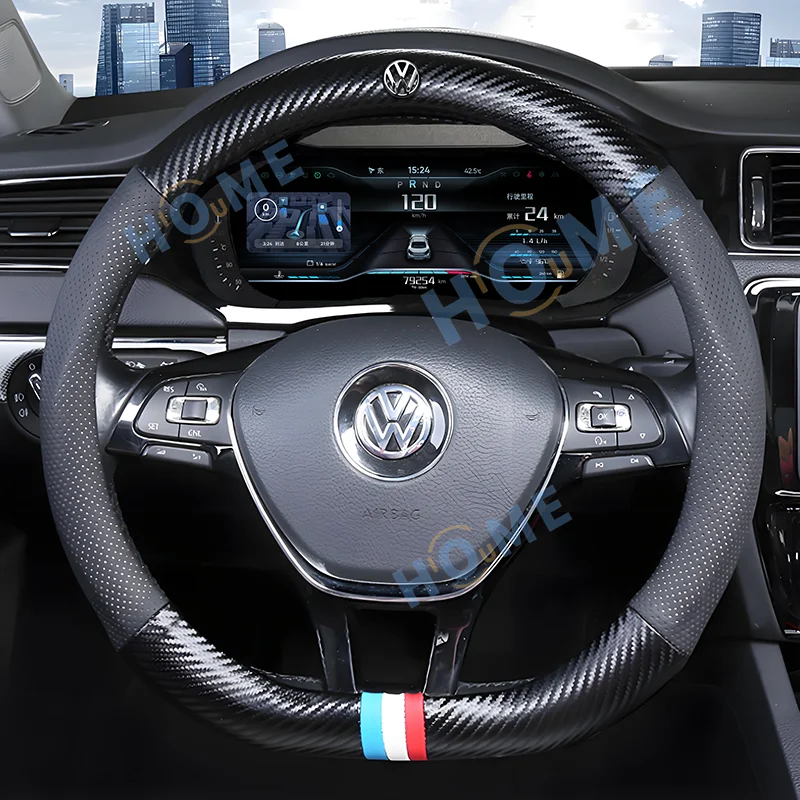 LCD Speedometer Digital Dashboard Panel Virtual Instrument Cluster CockPit for ... 2011-2015 Navigation