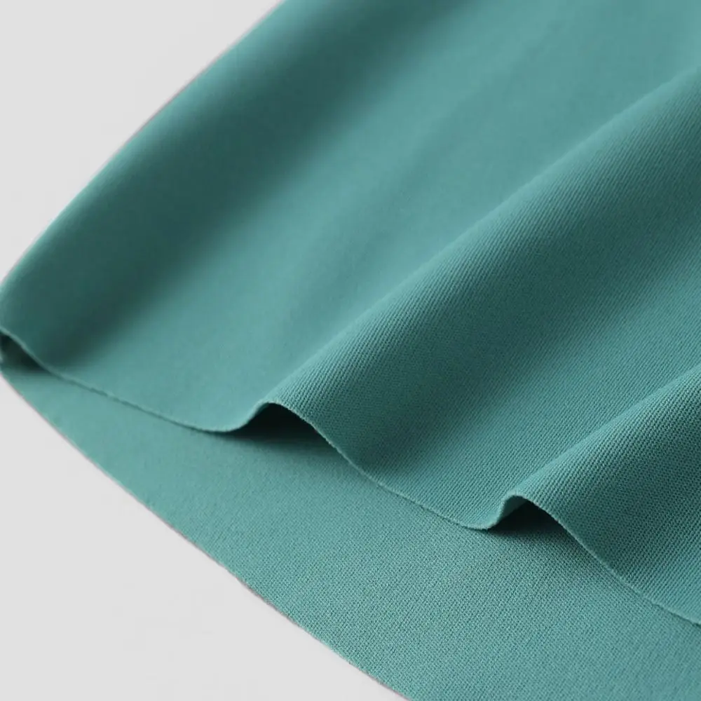 

High Waist Slimming Shapewear Seamless Shapers Body Shaping Briefs Safety Leggings Belly Contracting Tummy Control Underwear