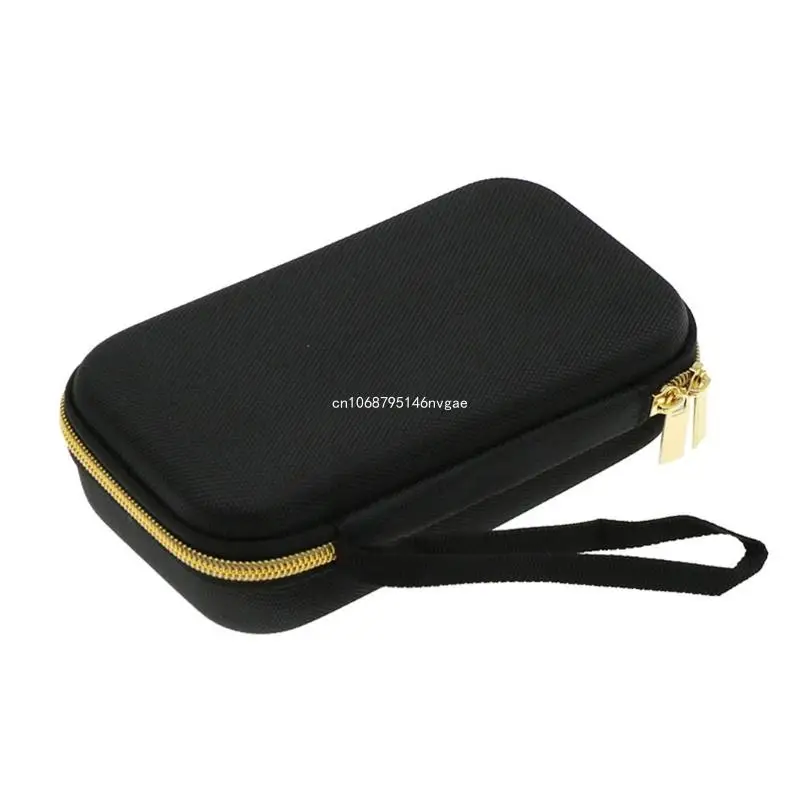 

EVA Case for Pro Storage Bag Protector Case Splashproof New Dropship