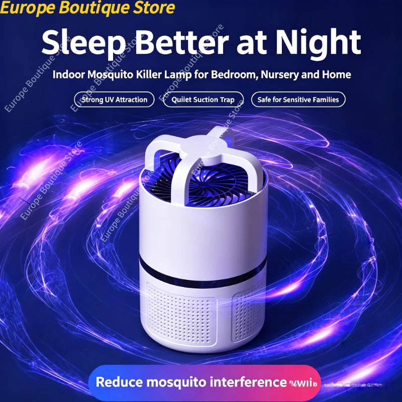 lampada-silenciosa-repelente-de-mosquitos-para-bebes-segura-para-uso-interno-luz-repelente-de-mosquitos-para-quarto-e-uso-domestico-no-verao