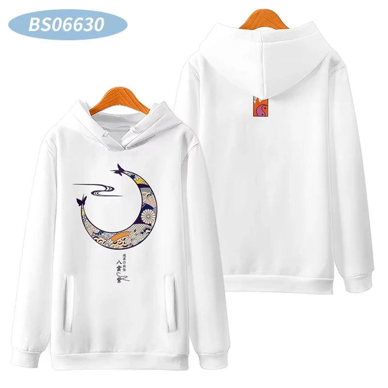DHF5K25101CP