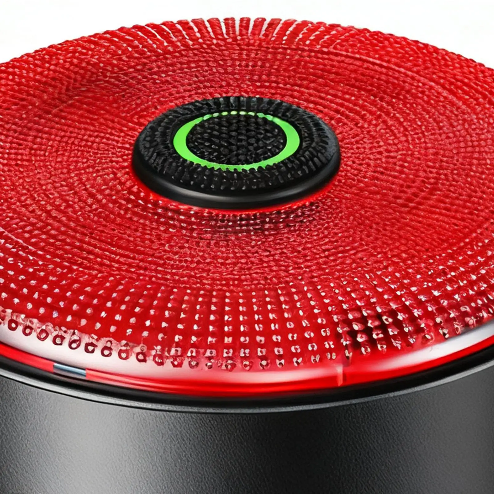 

Rear Bike Light 5 Modes USB Rechargeable Waterproof Cycling Supplies Bike Tail Light For Outdoor Home Fishing Indoor Work Travel