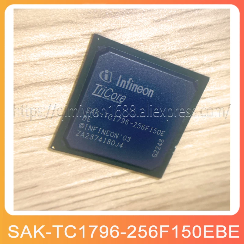 new-original-sak-tc1796-256f150ebe-256f150ebe-sak-tc1796-sak-tc1796-256f150ebe-in-stock