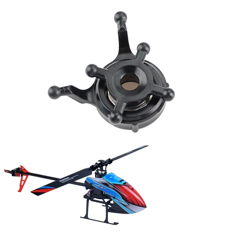 BEDW-K200.0010 Swas… - image