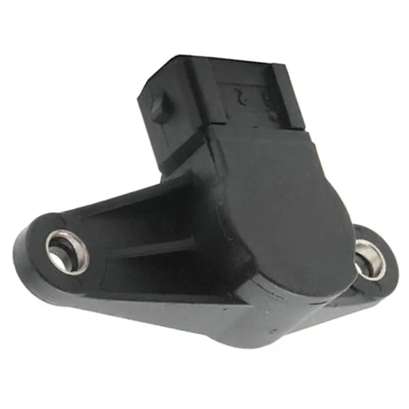 F01R10U050 F01R10U051 Throttle Position Sensor For Chery Fora 477 Engine A21-2AN1129012 For Fulwin Bonus Very Cowin 3 A515-A28K