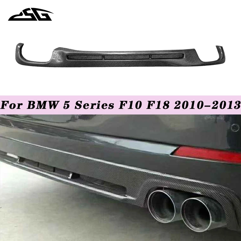 For Bmw 5 Series F1… - image