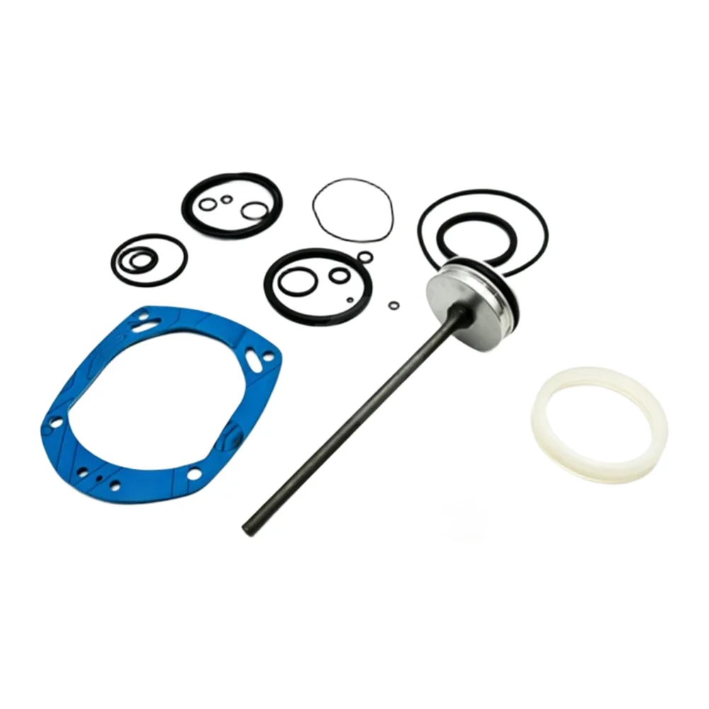 Replacement O-Ring Kit For CN80CB CN70 N80S N80SB N80C Nailer Sealing Fix Nailer Repair Parts Nailer For Piston Restoration