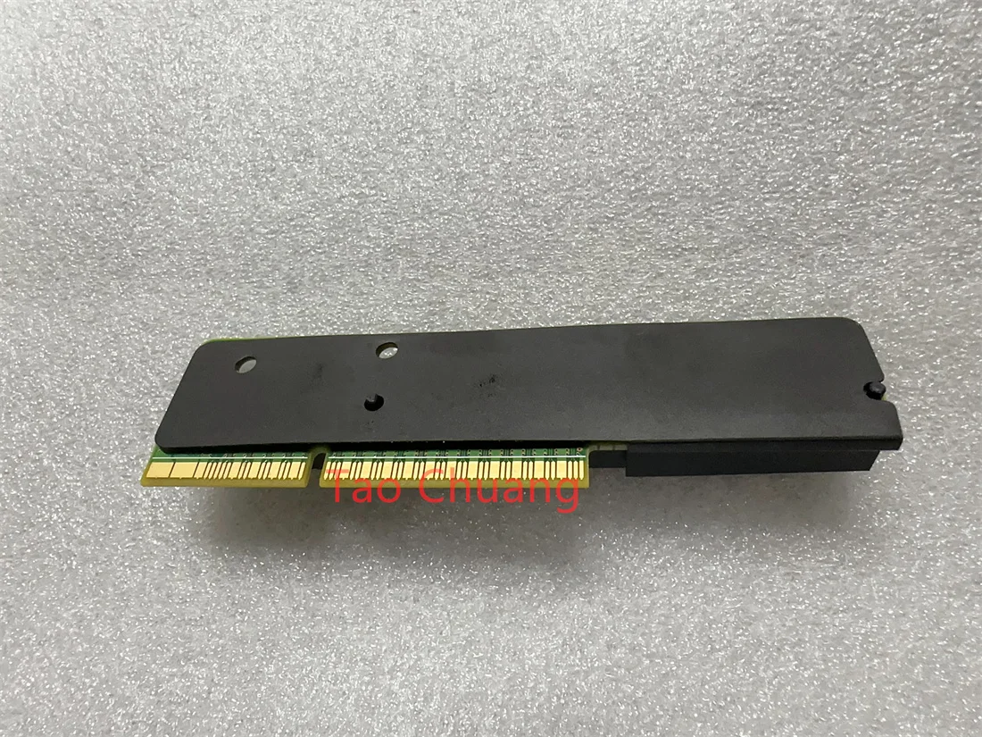 FOR Dell PowerEdge C6100 PCI-E x16 Expansion Card Adapter Upgrade Card 295J6 0295J6