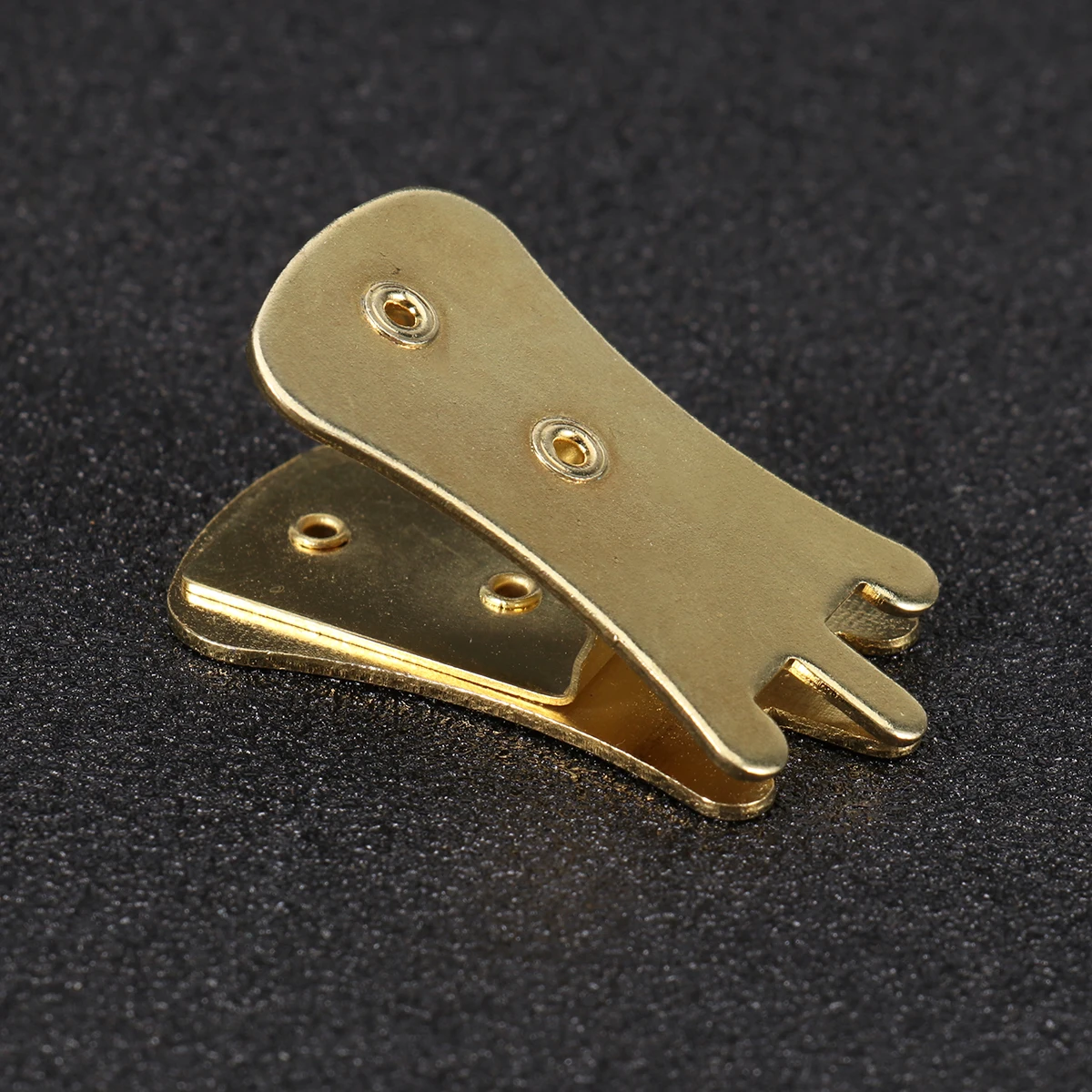 

erhu mute erhu accessories erhu practice mute erhu fittings fiddle mute