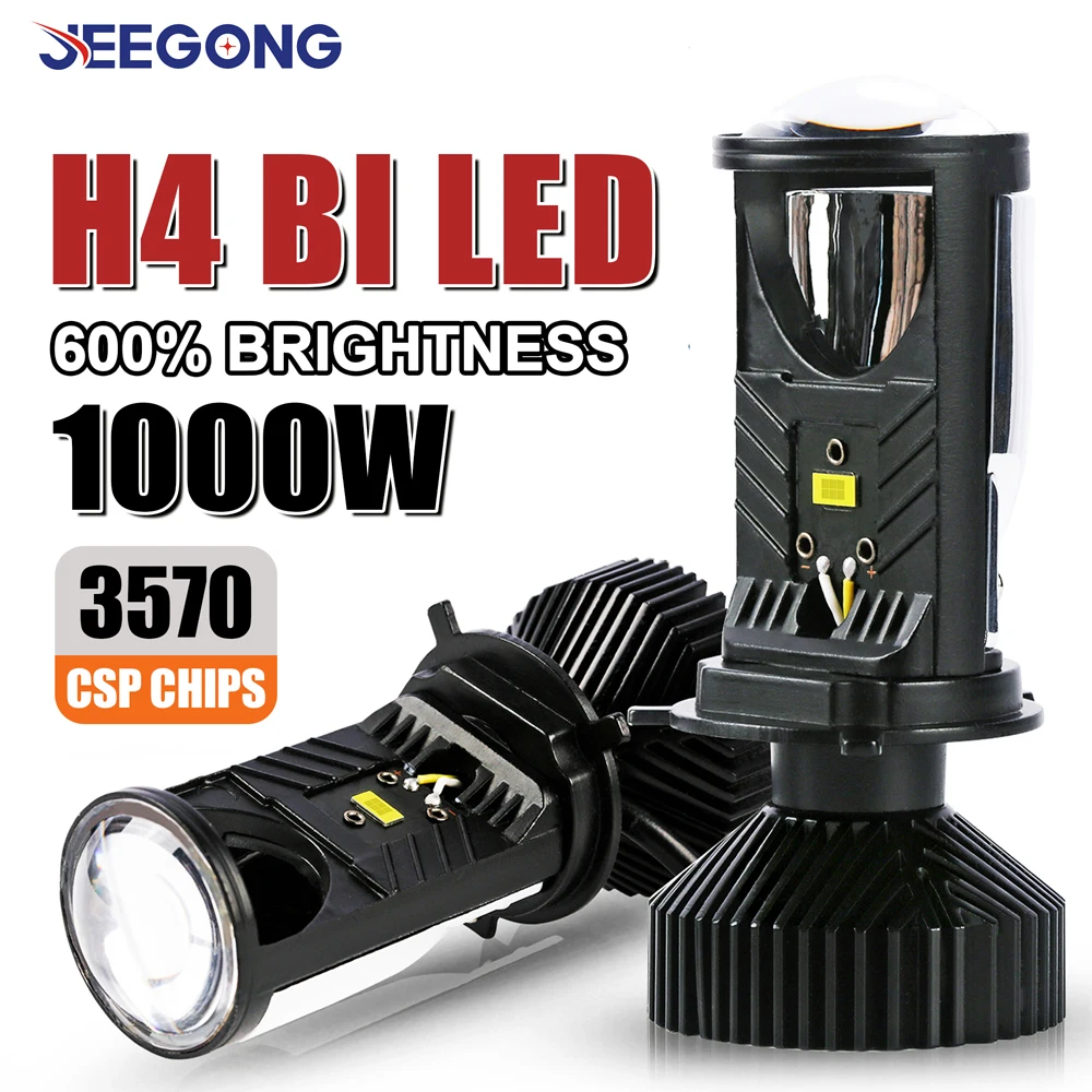 luzes-projetoras-led-h4-6000k-super-brilhantes-farol-led-1000w-canbus-h4-bi-led-para-motocicletas-e-carros-projetor-duplo-com-ventilador