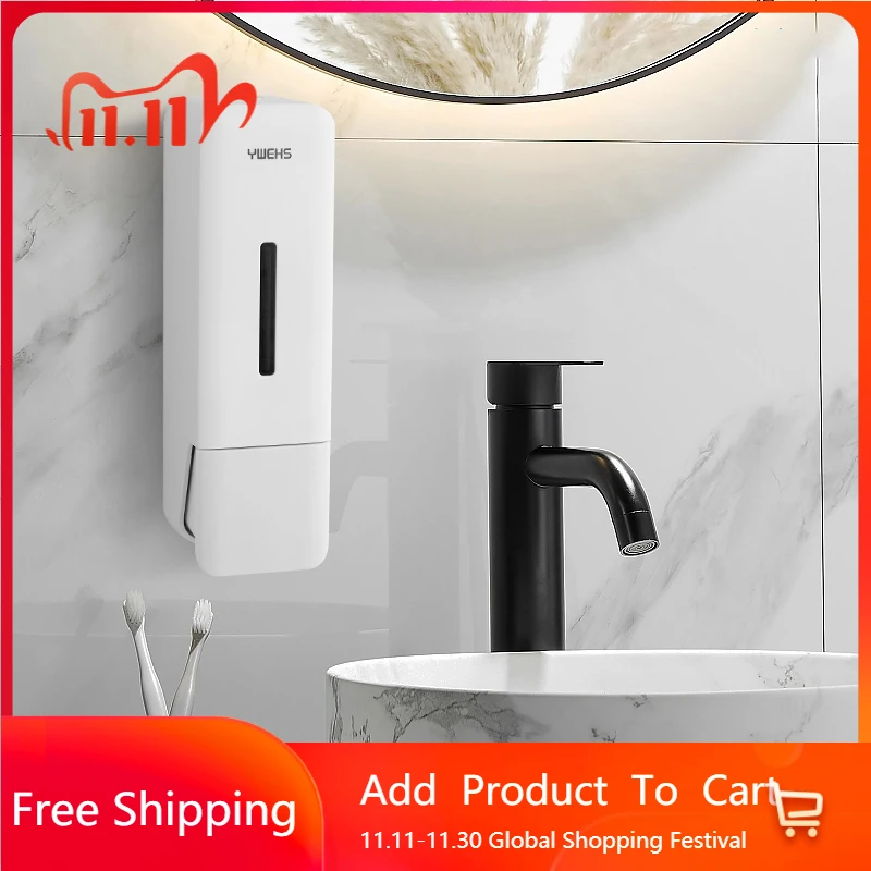 

Small Shower Liquid Soap Dispensers White Nordic Natural Luxury Liquid Soap Dispensers Dispenser Kitchen Kit Banheiro Fixture