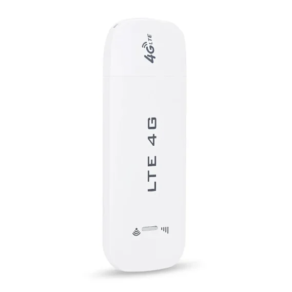 

Antenen Best Fastest Wi Fi Flash 4g3g Wireless Hotspots Pocket Modem Hotspot 4g Lte Mobil Mobile Wifi Router OEM 150Mbps Normal
