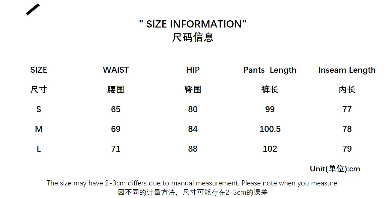 กางเกงทรงบานลายจุดเอวต่ำผูกเชือกยืดหยุ่นสไตล์วินเทจ BKLD รุ่นใหม่ประจำฤดูใบไม้ร่วงปี 2025 ทรงเข้ารูปช่วยพรางหุ่น สวมใส่สบาย