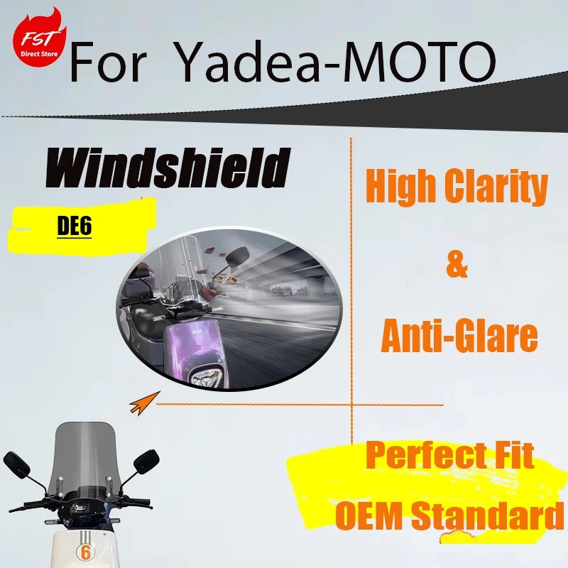 Suitable For Yade D…