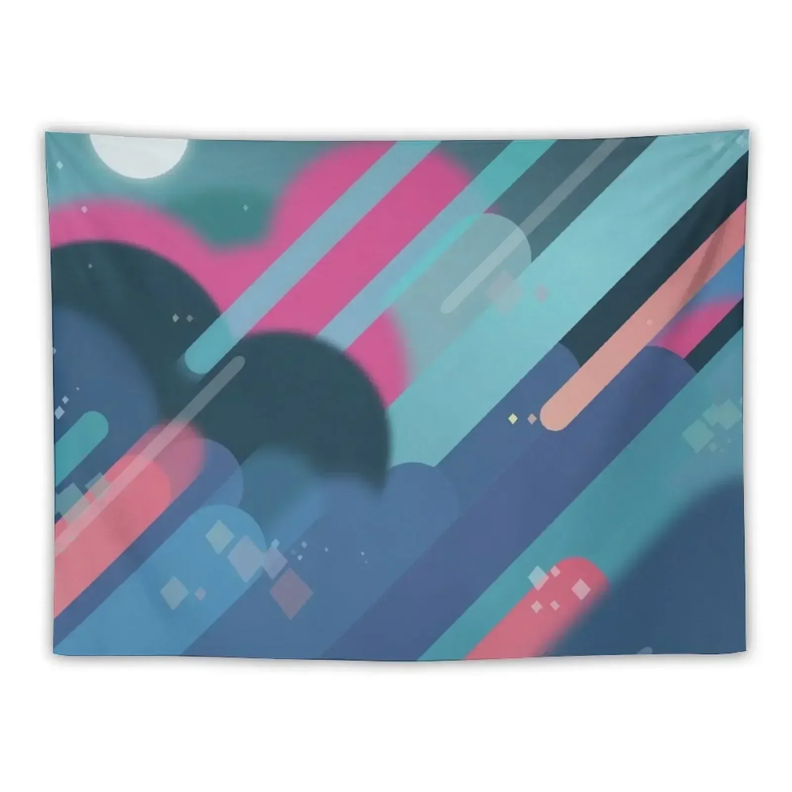 

Steven Universe Tapestry Wallpapers Home Decor Bedroom Decoration Tapestry