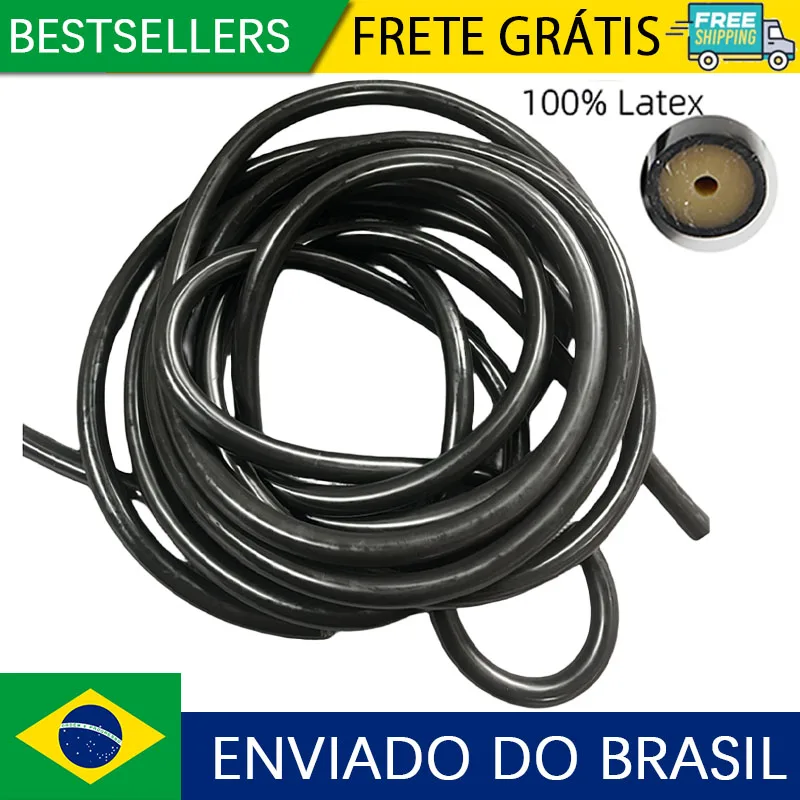 tubo-de-goma-para-pesca-submarina-3x10-3x12-3x14mm-tubo-de-latex-elastico-equipo-de-pesca-de-arpon-subacuatico-buceo-al-aire-libre