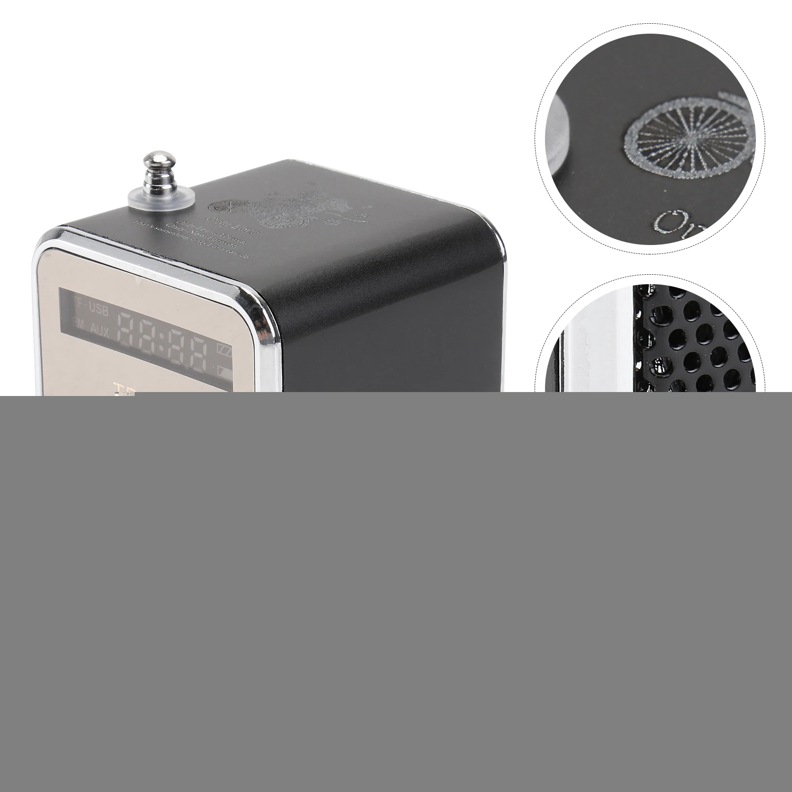 

portable digital speakermini digital speaker digital speaker amplifier digital mini speaker portable mini speaker