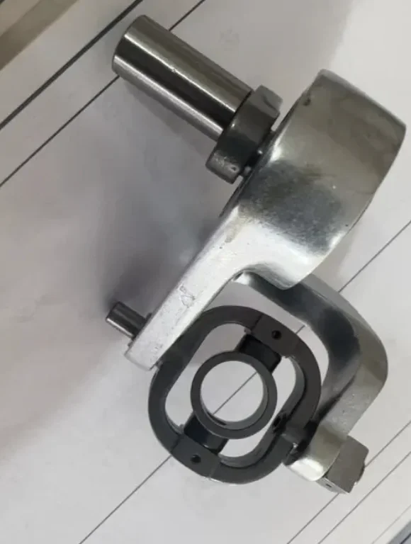 

AAAA industrial sewing machine parts