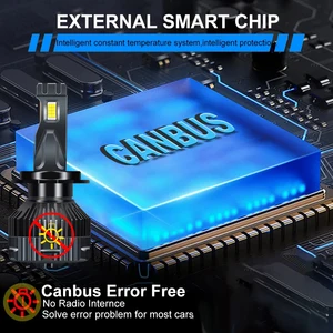 8 siste en çok satan jeneratör-no. 7