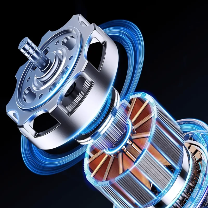 Picture 7: Commercial Ice Shaver Shaving Machine Ice Crusher Shaved Ice Machine