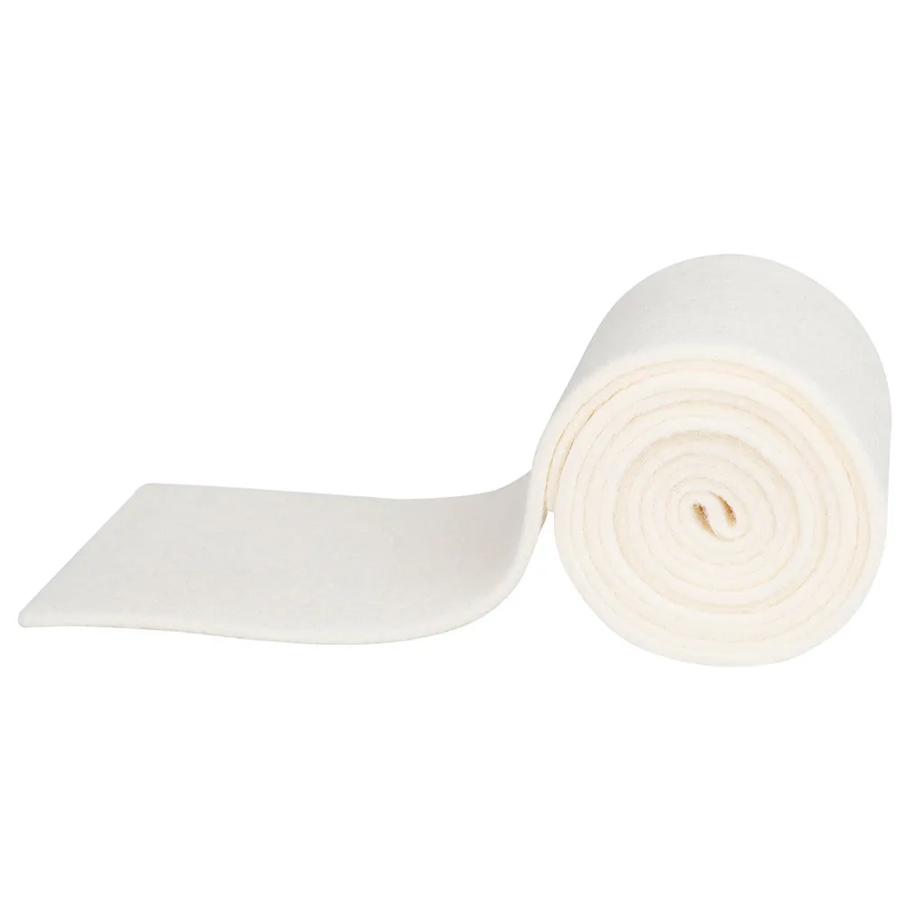Premium Wool Piano Muffling Felt for Sound Control and Tone Regulation Easy to Cut Custom Fit Silent Practice Piano Accessory
