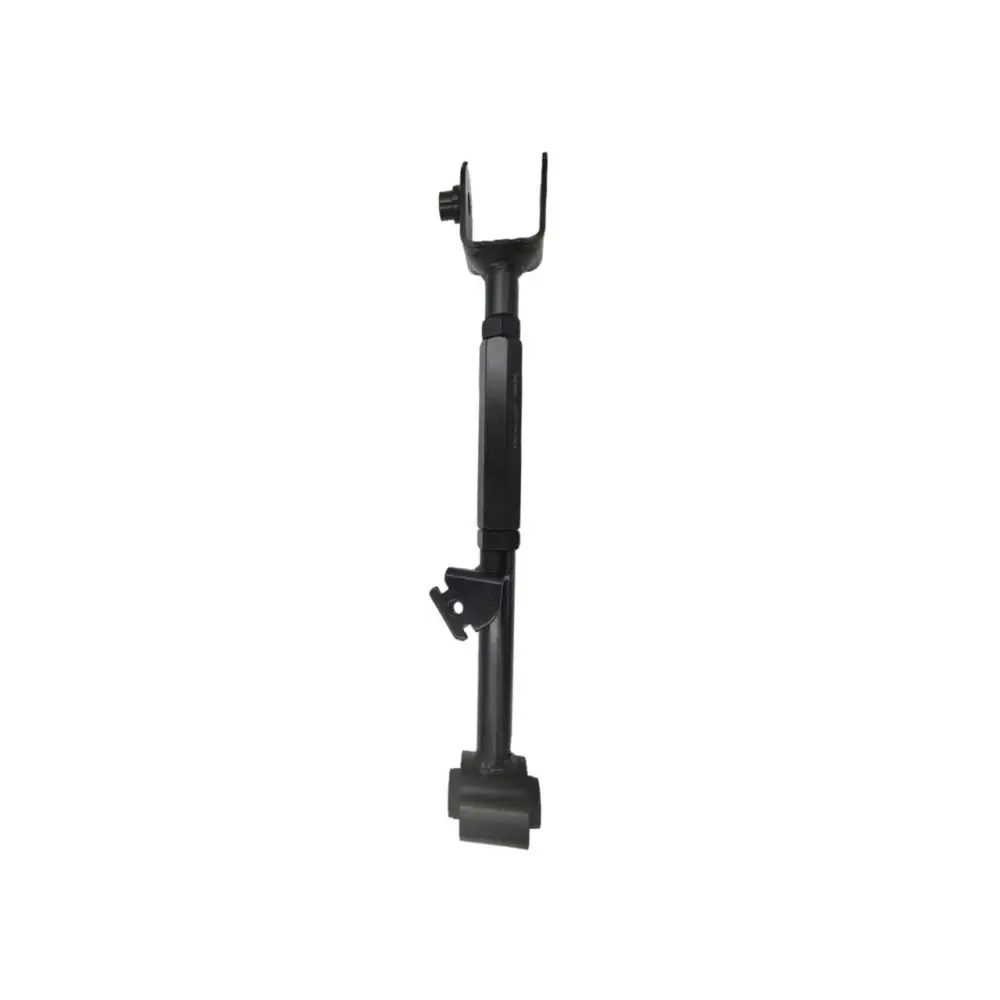 

Left Rear Control Arm 52375-TA0-A00 For Honda Accord 2.4L 2008-2013 SPIRIOR 2.0L 2009-2019 Crosstour 3.5L 2010-2014 Auto Parts