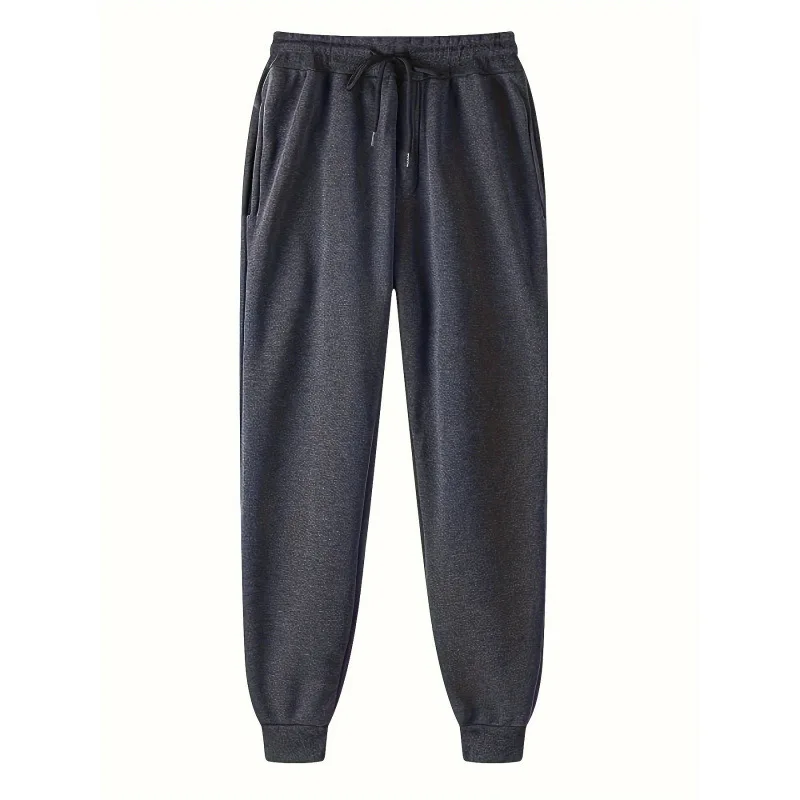 Dark Gray AK004