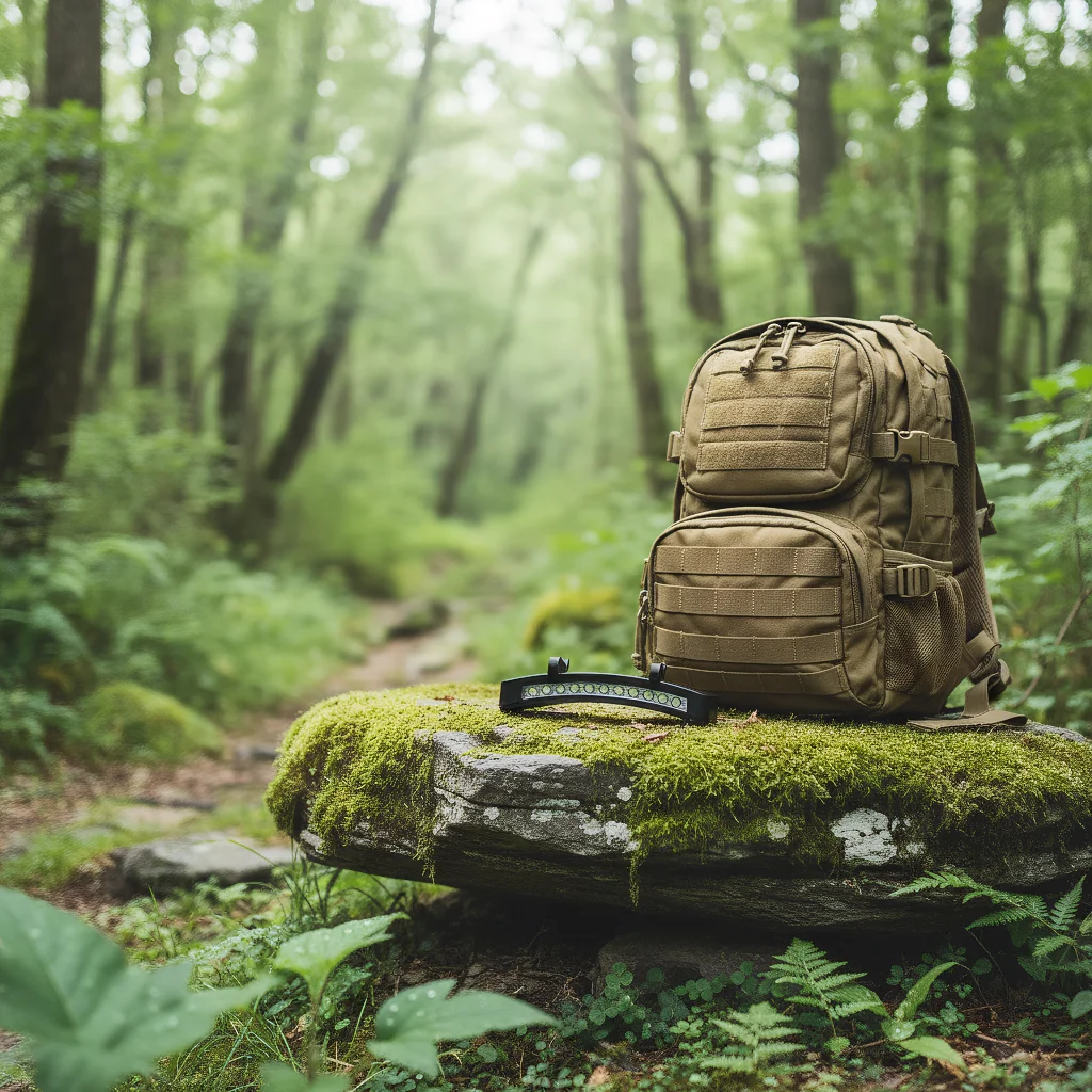 

Портативный фонарь для бейсбольной кепки с 11 светодиодами — налобный фонарь с полями шляпы для езды на велосипеде и пеших прогулок