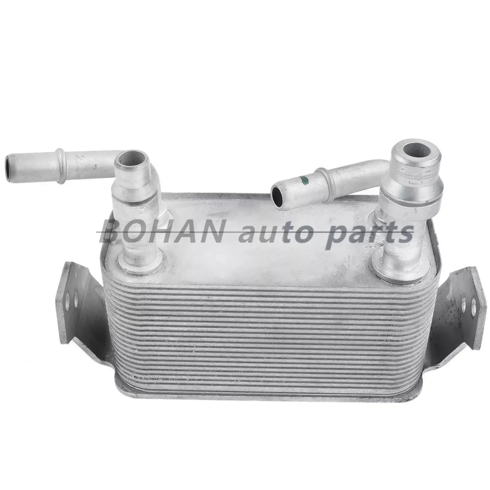 

95264 590264 590264 8095264 UBC500101 381590263 WG1965496 Oil cooler Transmission radiator For Land Rover