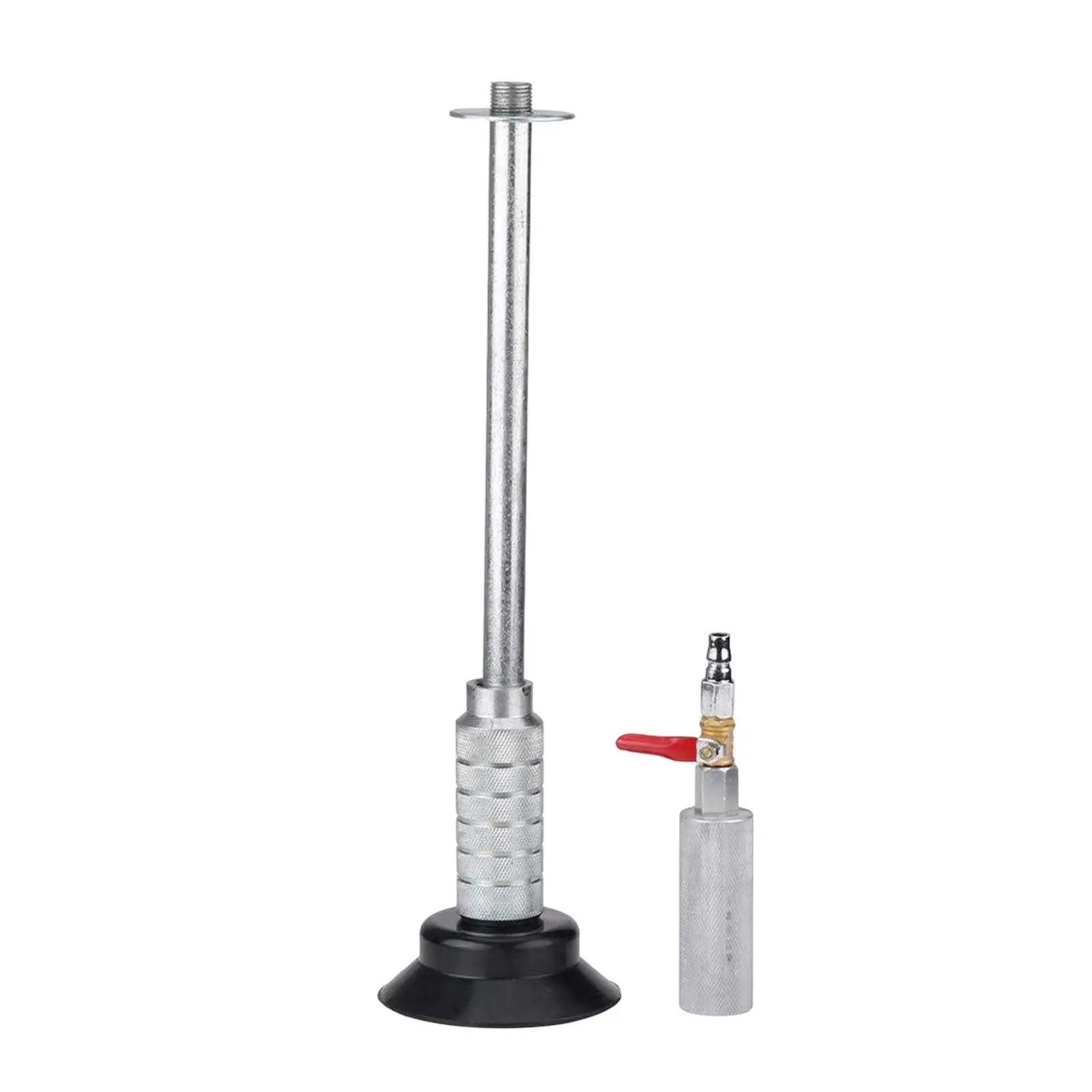 Air Pneumatic , Car Auto , Manual Tool ,Slide Hammer Tool ,Suction Cup ,Durable Professional for Car Truck
