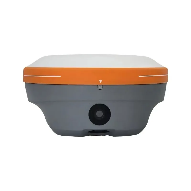 I76 Gps Rtk Visual Imu Gnss Receiver Rtk Differential Gps Surveying Equipment  I76 Rtk Gps International Version
