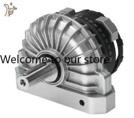 Festo FESTO 13467 DSR-40-180-P Angle Row