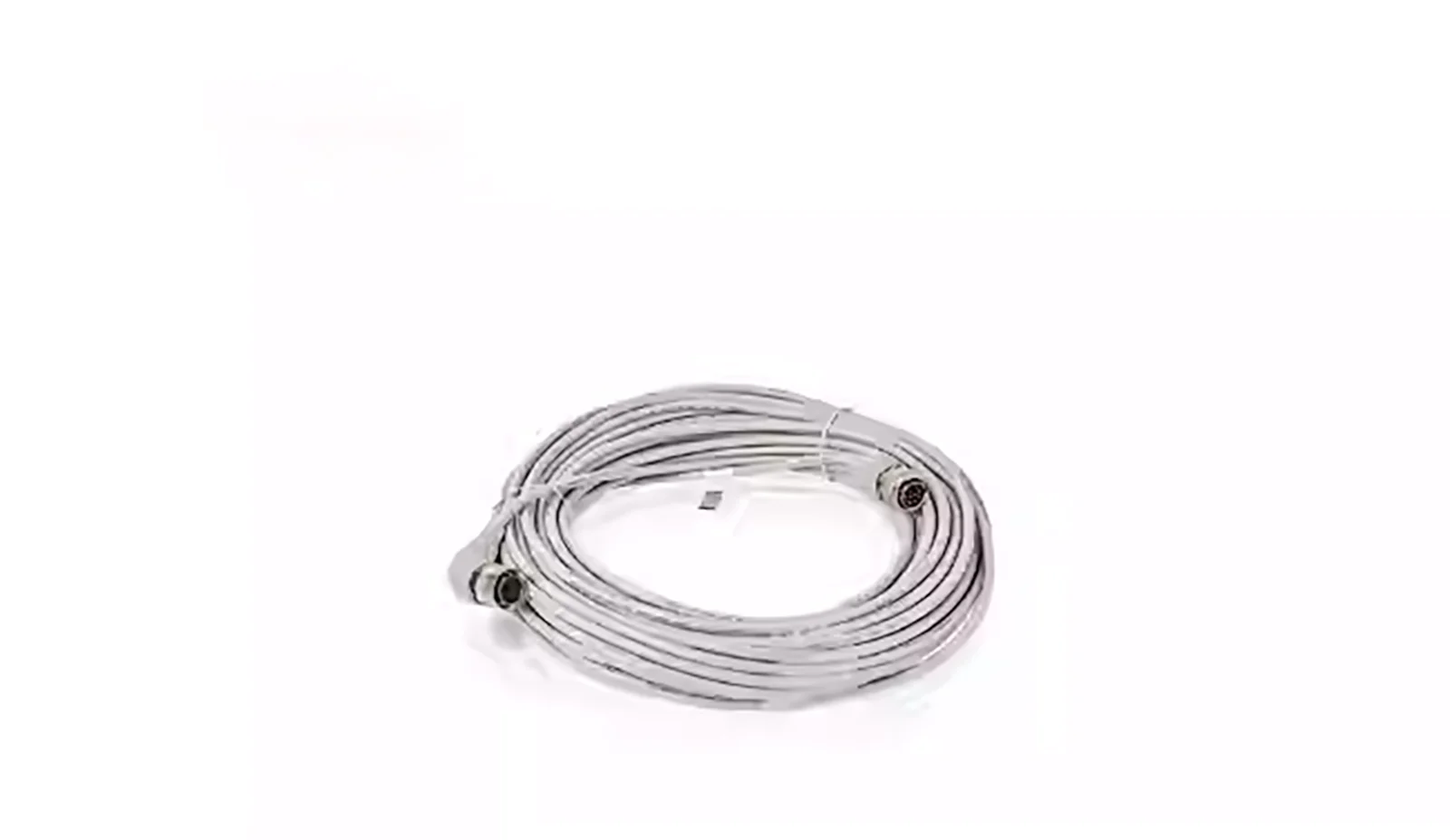 

Кабель сигнала кодировщика для машины ABB 3веч7998-4 (30 м) 3веч7998-1