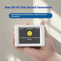 for DeepSeek XiaoZhi AI-ESP32 AI Chatbot Module with 2.8\