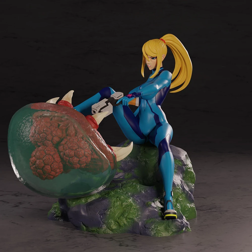 1/24 Π³Π°Π»Π°ΠΊΡΠΈΡΠ΅ΡΠΊΠ°Ρ ΠΆΠ΅Π½ΡΠΊΠ°Ρ ΡΠΈΠ³ΡΡΠΊΠ° Π²ΠΎΠΈΠ½Π°, ΠΈΠ³ΡΡΡΠΊΠ° ΠΈΠ· ΡΠΌΠΎΠ»Ρ, Π½Π΅ΠΎΠΊΡΠ°ΡΠ΅Π½Π½Π°Ρ ΠΊΡΠΊΠ»Π° GK, Π² ΡΠ°Π·ΠΎΠ±ΡΠ°Π½Π½ΠΎΠΌ Π²ΠΈΠ΄Π΅, 3D ΠΏΡΠΈΠ½Ρ Π² ΡΠ±ΠΎΡΠ΅, ΠΌΠΈΠ½ΠΈΠ°ΡΡΡΠ½Π°Ρ ΡΠ΅Π΄ΡΠΊΡΠΈΠΎΠ½Π½Π°Ρ ΡΡΠ°ΡΡΡ, ΠΈΠ³ΡΡΡΠΊΠ° 1/24 Π³Π°Π»Π°ΠΊΡΠΈΡΠ΅ΡΠΊΠ°Ρ ΠΆΠ΅Π½ΡΠΊΠ°Ρ ΡΠΈΠ³ΡΡΠΊΠ° Π²ΠΎΠΈΠ½Π°, ΠΈΠ³ΡΡΡΠΊΠ° ΠΈΠ· ΡΠΌΠΎΠ»Ρ, Π½Π΅ΠΎΠΊΡΠ°ΡΠ΅Π½Π½Π°Ρ ΠΊΡΠΊΠ»Π° GK, Π² ΡΠ°Π·ΠΎΠ±ΡΠ°Π½Π½ΠΎΠΌ Π²ΠΈΠ΄Π΅, 3D ΠΏΡΠΈΠ½Ρ Π² ΡΠ±ΠΎΡΠ΅, ΠΌΠΈΠ½ΠΈΠ°ΡΡΡΠ½Π°Ρ ΡΠ΅Π΄ΡΠΊΡΠΈΠΎΠ½Π½Π°Ρ ΡΡΠ°ΡΡΡ, ΠΈΠ³ΡΡΡΠΊΠ°