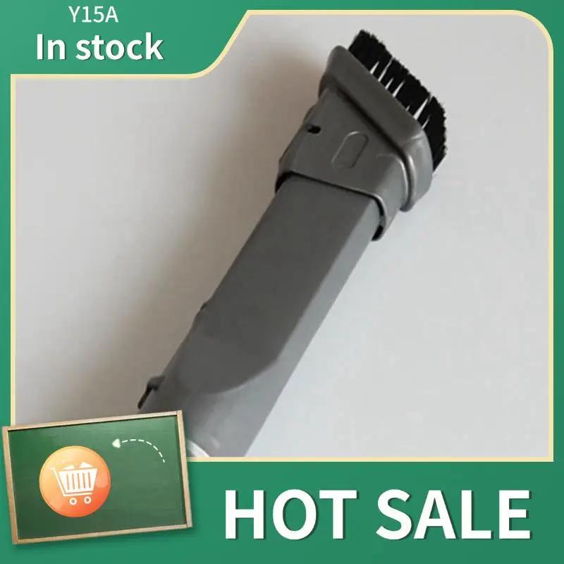 Y15A 2X Flat Nozzle…